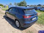 Kia Ceed 1.0 MR`18 E6 Aukcja 299296 - grafika 2