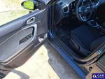 Kia Ceed 1.0 MR`18 E6 Aukcja 299296 - grafika 59