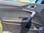 Kia Ceed 1.0 MR`18 E6 Aukcja 299296 - grafika 60