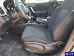 Kia Ceed 1.0 MR`18 E6 Aukcja 299296 - grafika 61