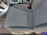 Kia Ceed 1.0 MR`18 E6 Aukcja 299296 - grafika 62