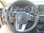 Kia Ceed 1.0 MR`18 E6 Aukcja 299296 - grafika 63