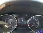 Kia Ceed 1.0 MR`18 E6 Aukcja 299296 - grafika 64