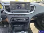 Kia Ceed 1.0 MR`18 E6 Aukcja 299296 - grafika 65