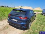 Kia Ceed 1.0 MR`18 E6 Aukcja 299296 - grafika 3