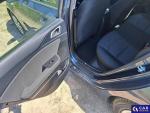Kia Ceed 1.0 MR`18 E6 Aukcja 299296 - grafika 69