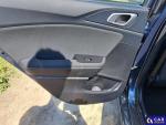 Kia Ceed 1.0 MR`18 E6 Aukcja 299296 - grafika 70