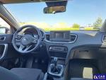 Kia Ceed 1.0 MR`18 E6 Aukcja 299296 - grafika 73