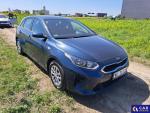 Kia Ceed 1.0 MR`18 E6 Aukcja 299296 - grafika 4