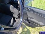 Kia Ceed 1.0 MR`18 E6 Aukcja 299296 - grafika 79