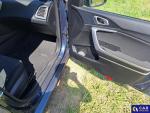 Kia Ceed 1.0 MR`18 E6 Aukcja 299296 - grafika 82