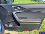 Kia Ceed 1.0 MR`18 E6 Aukcja 299296 - grafika 83