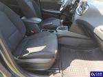 Kia Ceed 1.0 MR`18 E6 Aukcja 299296 - grafika 84