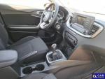 Kia Ceed 1.0 MR`18 E6 Aukcja 299296 - grafika 86