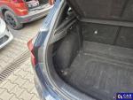 Kia Ceed 1.0 MR`18 E6 Aukcja 299297 - grafika 97
