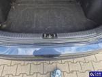 Kia Ceed 1.0 MR`18 E6 Aukcja 299297 - grafika 98