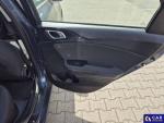 Kia Ceed 1.0 MR`18 E6 Aukcja 299297 - grafika 99