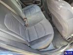 Kia Ceed 1.0 MR`18 E6 Aukcja 299297 - grafika 101
