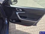 Kia Ceed 1.0 MR`18 E6 Aukcja 299297 - grafika 102