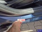 Kia Ceed 1.0 MR`18 E6 Aukcja 299297 - grafika 105