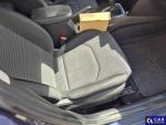 Kia Ceed 1.0 MR`18 E6 Aukcja 299297 - grafika 106