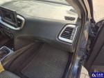 Kia Ceed 1.0 MR`18 E6 Aukcja 299297 - grafika 107