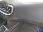 Kia Ceed 1.0 MR`18 E6 Aukcja 299297 - grafika 109