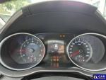 Kia Ceed 1.0 MR`18 E6 Aukcja 299297 - grafika 9