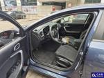 Kia Ceed 1.0 MR`18 E6 Aukcja 299297 - grafika 10