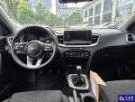 Kia Ceed 1.0 MR`18 E6 Aukcja 299297 - grafika 12