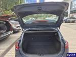 Kia Ceed 1.0 MR`18 E6 Aukcja 299297 - grafika 13