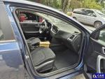 Kia Ceed 1.0 MR`18 E6 Aukcja 299297 - grafika 16