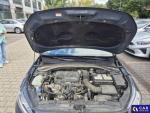 Kia Ceed 1.0 MR`18 E6 Aukcja 299297 - grafika 17