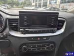 Kia Ceed 1.0 MR`18 E6 Aukcja 299297 - grafika 18
