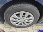 Kia Ceed 1.0 MR`18 E6 Aukcja 299297 - grafika 23