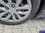 Kia Ceed 1.0 MR`18 E6 Aukcja 299297 - grafika 24