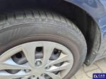 Kia Ceed 1.0 MR`18 E6 Aukcja 299297 - grafika 25