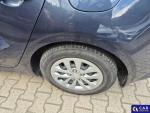 Kia Ceed 1.0 MR`18 E6 Aukcja 299297 - grafika 26