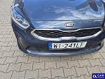 Kia Ceed 1.0 MR`18 E6 Aukcja 299297 - grafika 27