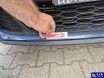 Kia Ceed 1.0 MR`18 E6 Aukcja 299297 - grafika 28