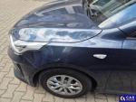 Kia Ceed 1.0 MR`18 E6 Aukcja 299297 - grafika 33