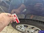 Kia Ceed 1.0 MR`18 E6 Aukcja 299297 - grafika 34