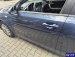 Kia Ceed 1.0 MR`18 E6 Aukcja 299297 - grafika 37