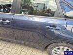 Kia Ceed 1.0 MR`18 E6 Aukcja 299297 - grafika 41