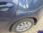 Kia Ceed 1.0 MR`18 E6 Aukcja 299297 - grafika 44