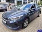 Kia Ceed 1.0 MR`18 E6 Aukcja 299297 - grafika 1
