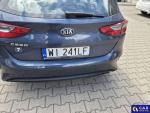 Kia Ceed 1.0 MR`18 E6 Aukcja 299297 - grafika 47