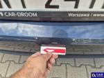 Kia Ceed 1.0 MR`18 E6 Aukcja 299297 - grafika 48