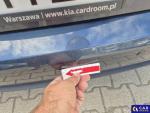 Kia Ceed 1.0 MR`18 E6 Aukcja 299297 - grafika 49