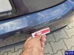 Kia Ceed 1.0 MR`18 E6 Aukcja 299297 - grafika 50